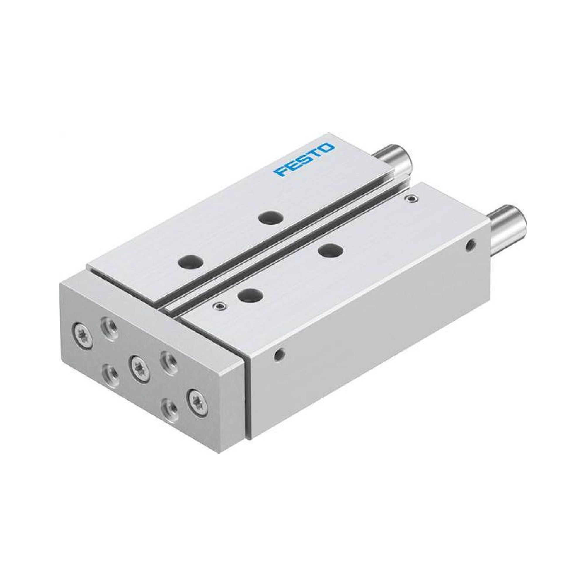 Festo DFM-20-80-P-A-GF (170845) Guided Drive