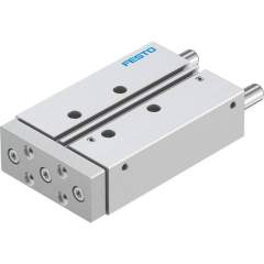 Festo DFM-20-80-P-A-KF (170920) Guided Drive