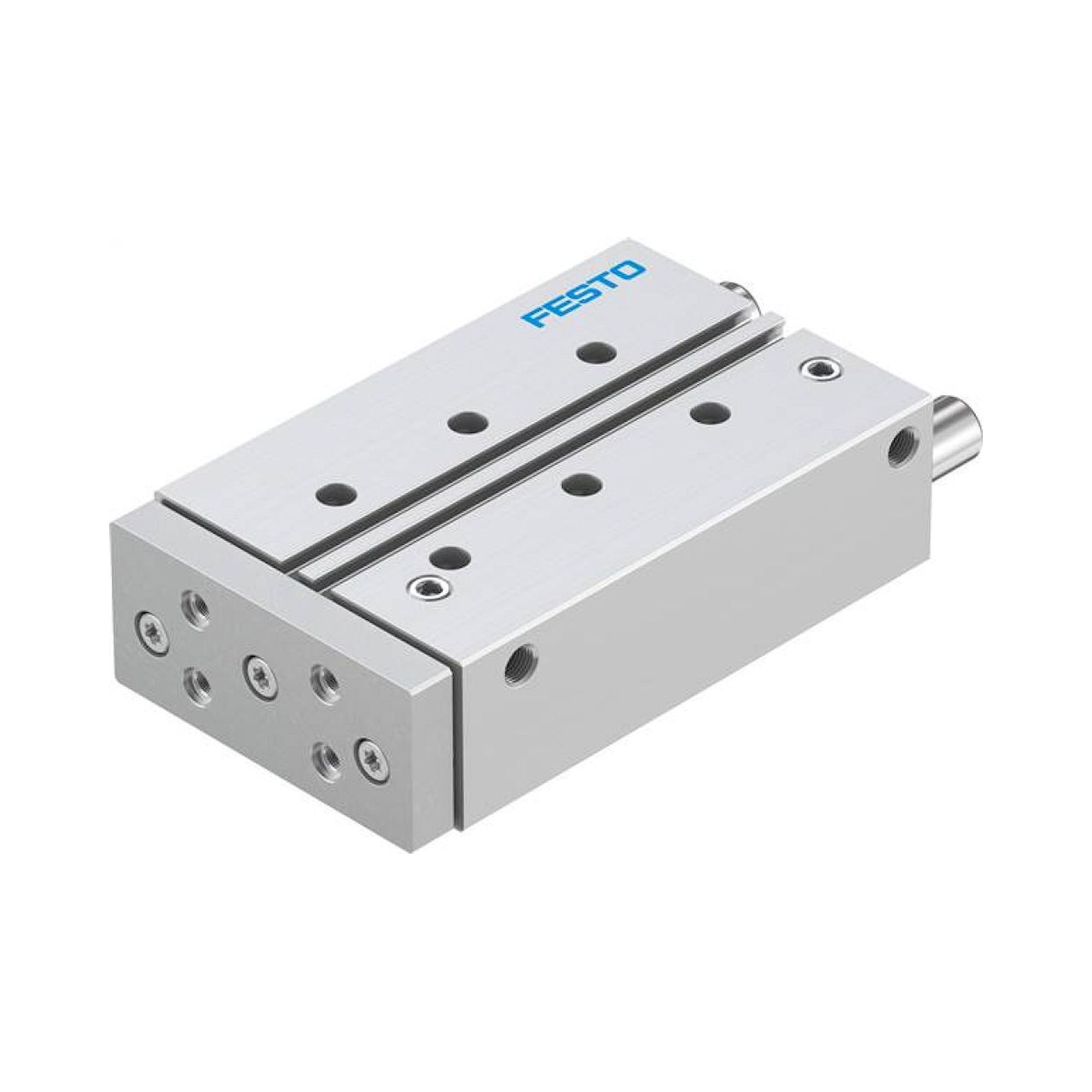 Festo DFM-25-100-P-A-GF (170853) Führungszylinder