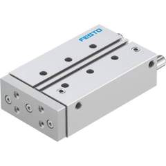 Festo DFM-25-100-P-A-KF (170928) Guided Drive