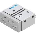 Festo DFM-25-20-P-A-KF (170922) Guided Drive