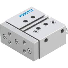 Festo DFM-25-25-P-A-KF (170923) Guided Drive