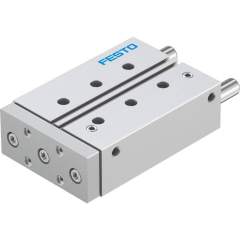 Festo DFM-32-100-P-A-KF (170935) Guided Drive