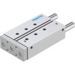 Festo DFM-32-125-P-A-GF (170861) Guided Drive