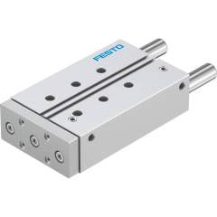 Festo DFM-32-125-P-A-GF (170861) Guided Drive