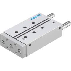 Festo DFM-32-125-P-A-KF (170936) Guided Drive