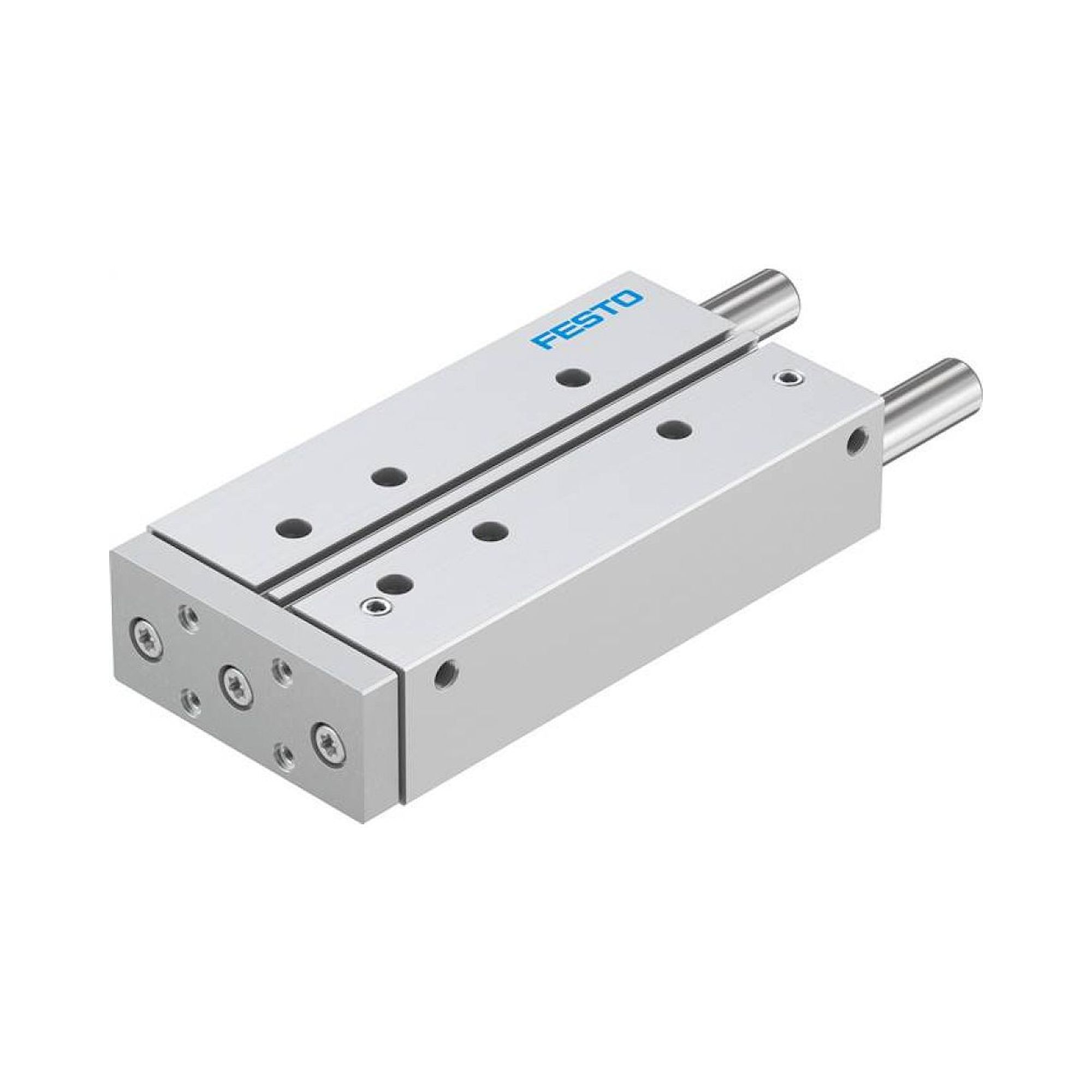 Festo DFM-32-160-P-A-GF (170862) Führungszylinder