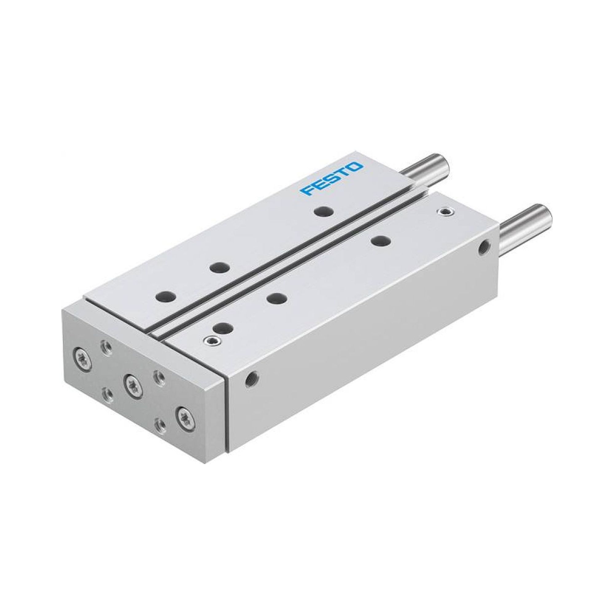 Festo DFM-32-160-P-A-KF (170937) Führungszylinder