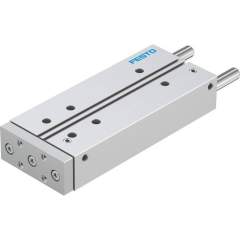 Festo DFM-32-200-P-A-KF (170938) Guided Drive