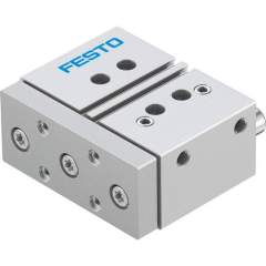 Festo DFM-32-25-P-A-KF (170930) Guided Drive