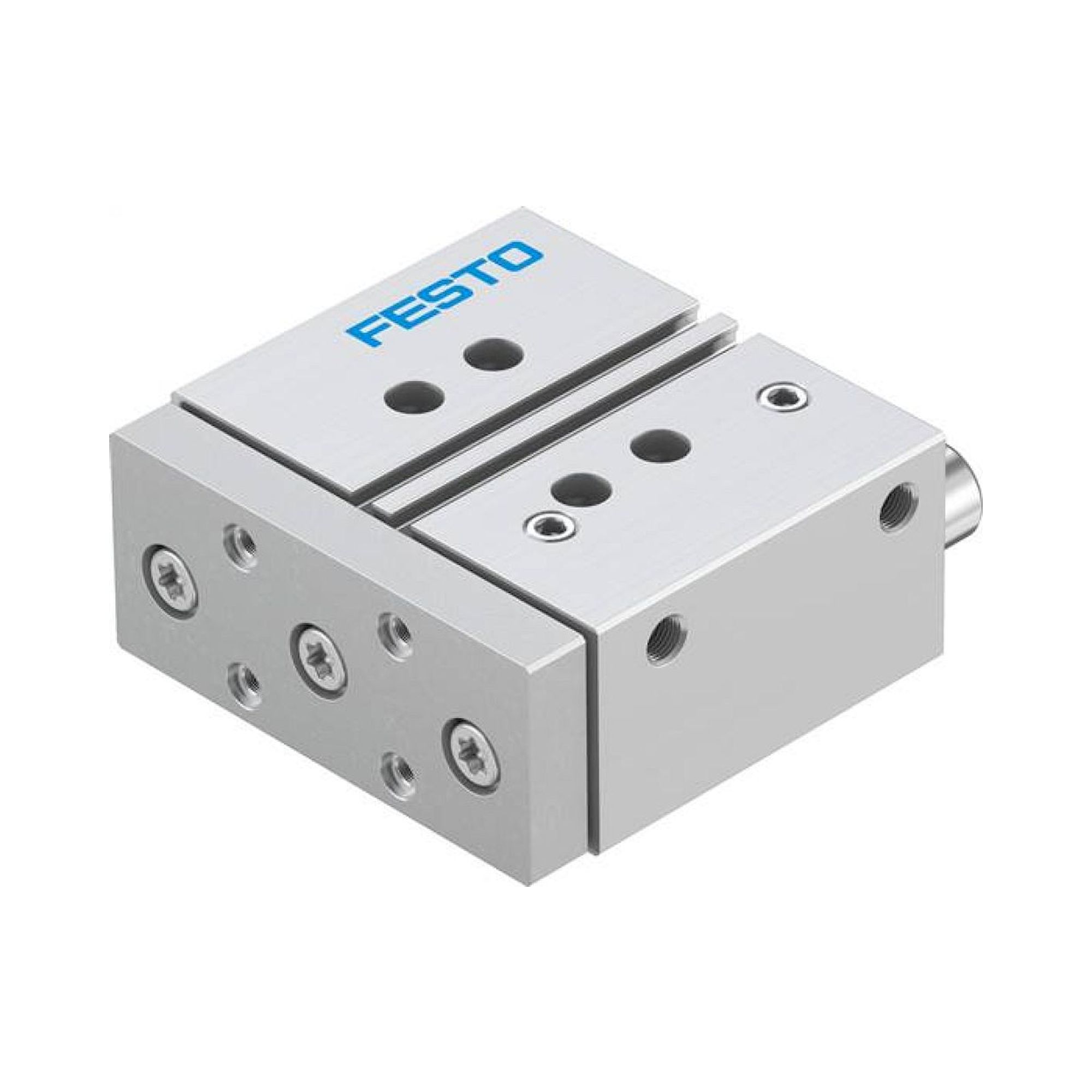 Festo DFM-32-40-P-A-GF (170857) Führungszylinder