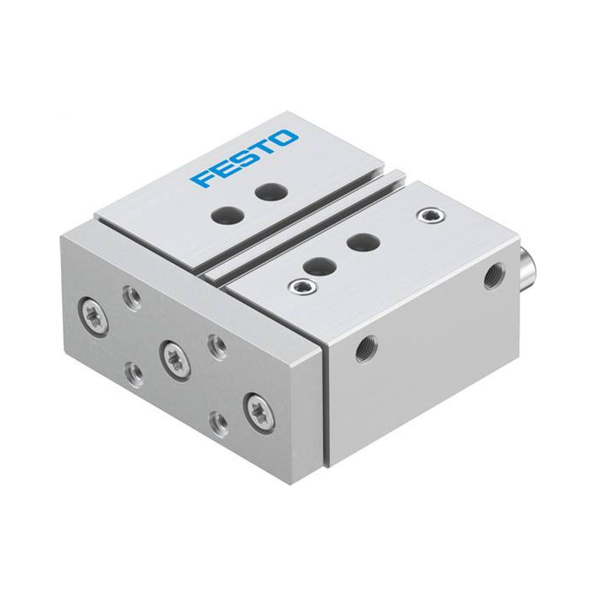 Festo DFM-32-40-P-A-KF (170932) Führungszylinder