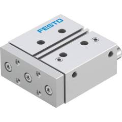 Festo DFM-32-50-P-A-GF (170858) Guided Drive