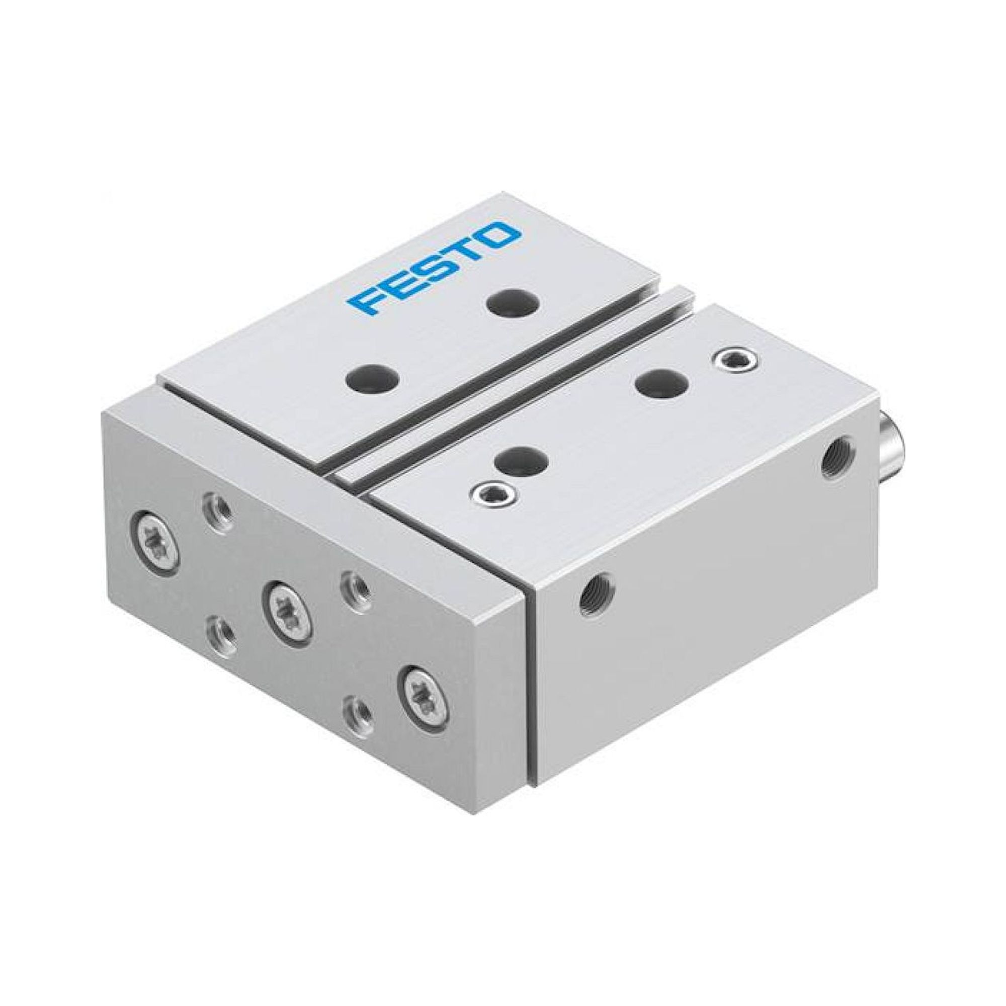 Festo DFM-32-50-P-A-KF (170933) Führungszylinder