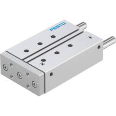 Festo DFM-40-125-P-A-KF (170943) Guided Drive