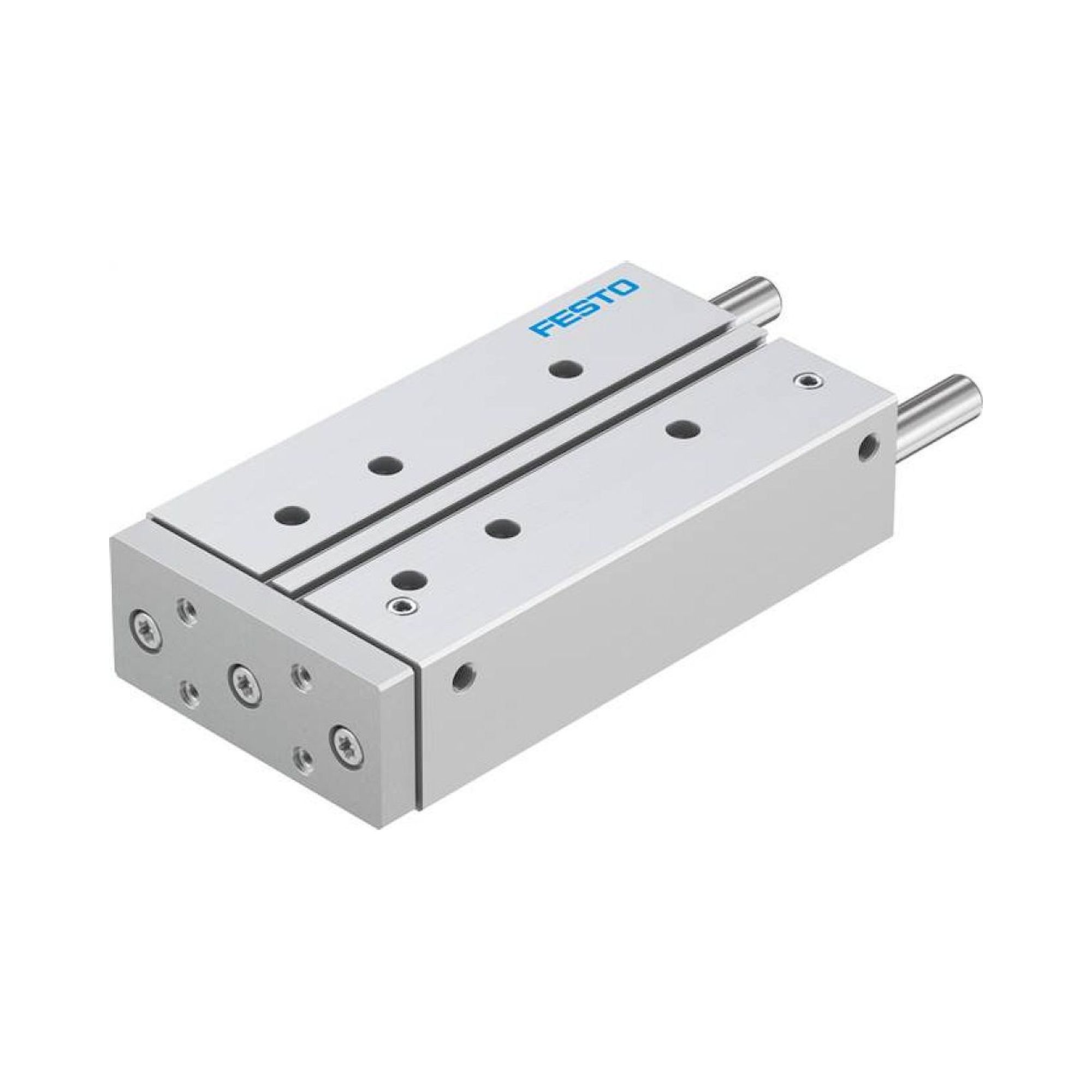 Festo DFM-40-160-P-A-KF (170944) Guided Drive