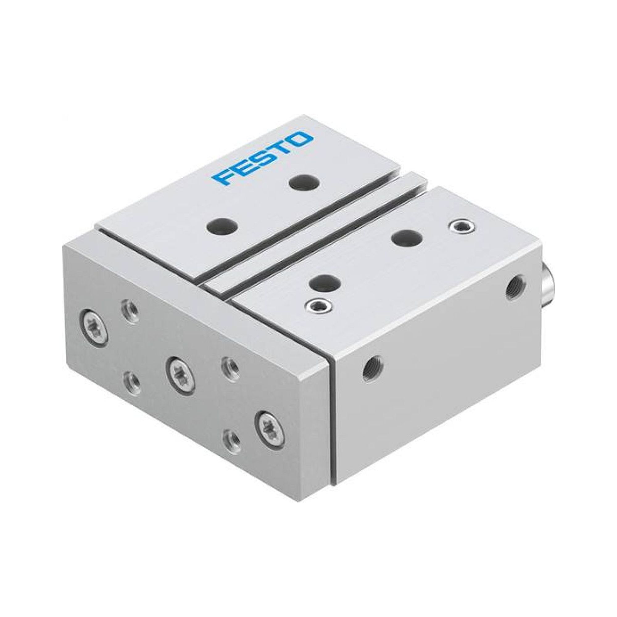 Festo DFM-40-50-P-A-GF (170865) Führungszylinder