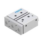 Festo DFM-40-50-P-A-KF (170940) Führungszylinder