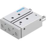 Festo DFM-40-80-P-A-GF (170866) Guided Drive