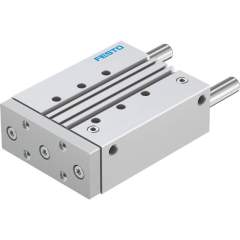 Festo DFM-50-125-P-A-KF (170950) Guided Drive