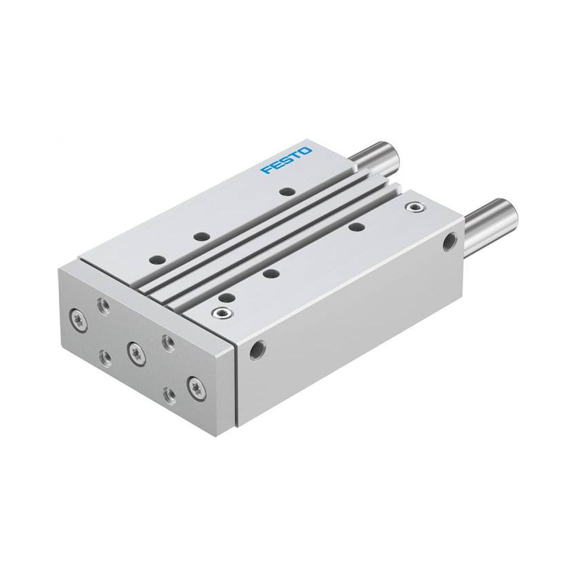 Festo DFM-50-160-P-A-GF (170876) Führungszylinder