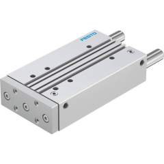 Festo DFM-50-200-P-A-GF (170877) Guided Drive