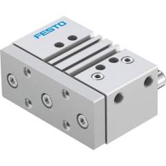 Festo DFM-50-25-P-A-KF (170946) Guided Drive