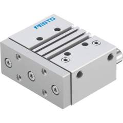 Festo DFM-50-50-P-A-GF (170872) Guided Drive