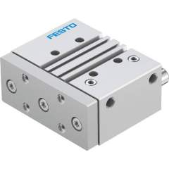 Festo DFM-50-50-P-A-KF (170947) Guided Drive