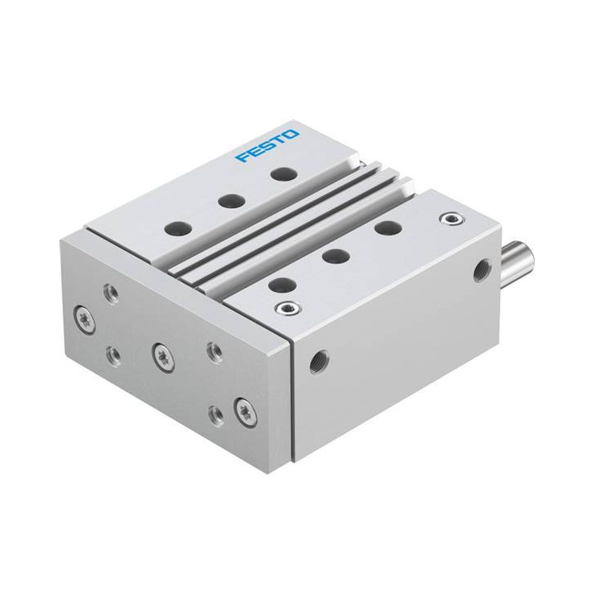 Festo DFM-63-100-P-A-KF (170956) Guided Drive