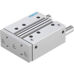 Festo DFM-63-125-P-A-GF (170882) Guided Drive