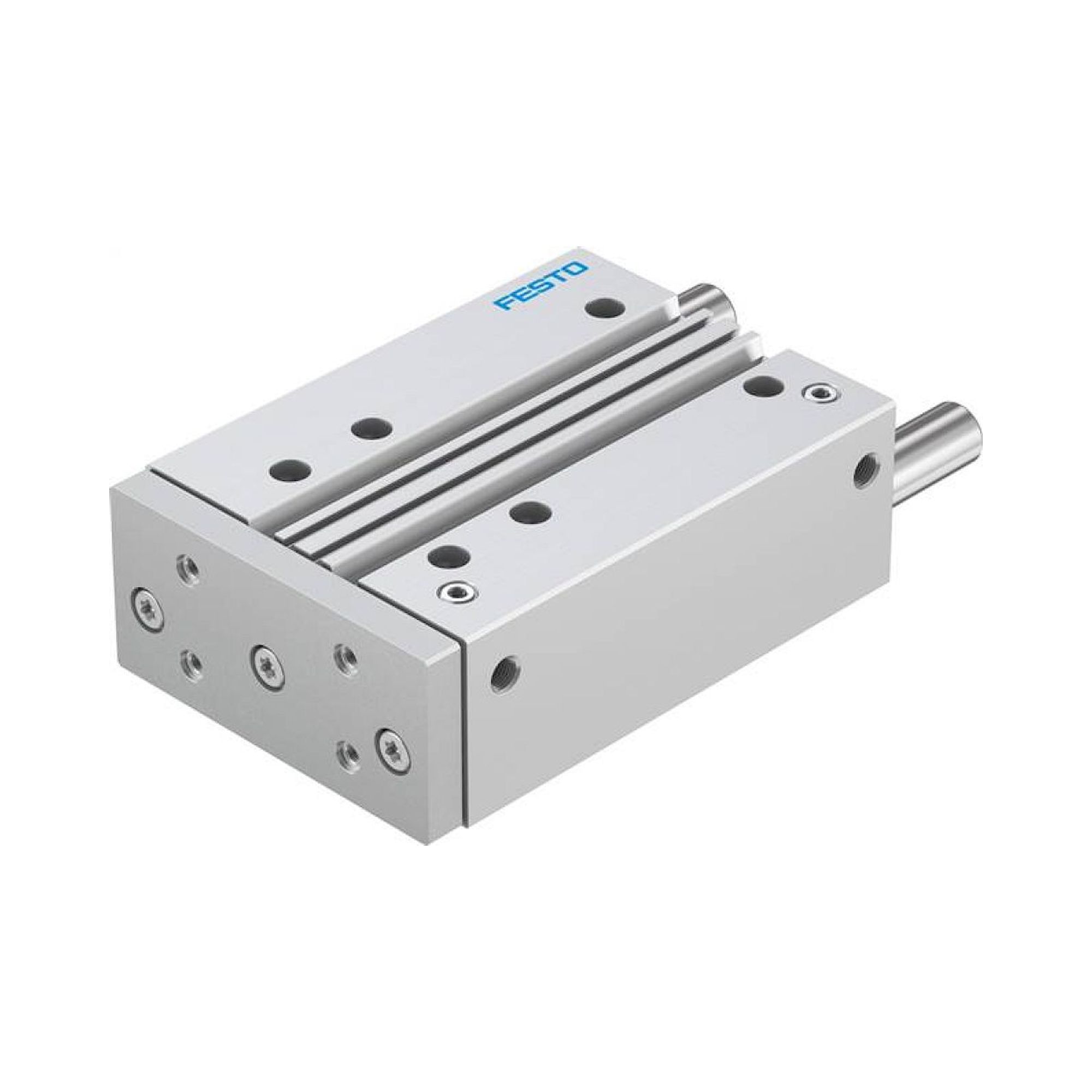 Festo DFM-63-160-P-A-GF (170883) Guided Drive