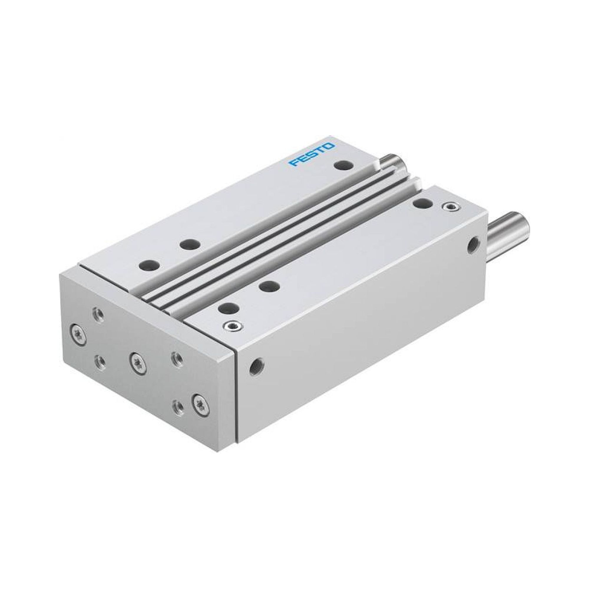 Festo DFM-63-200-P-A-GF (170884) Guided Drive