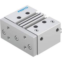 Festo DFM-63-50-P-A-KF (170954) Guided Drive