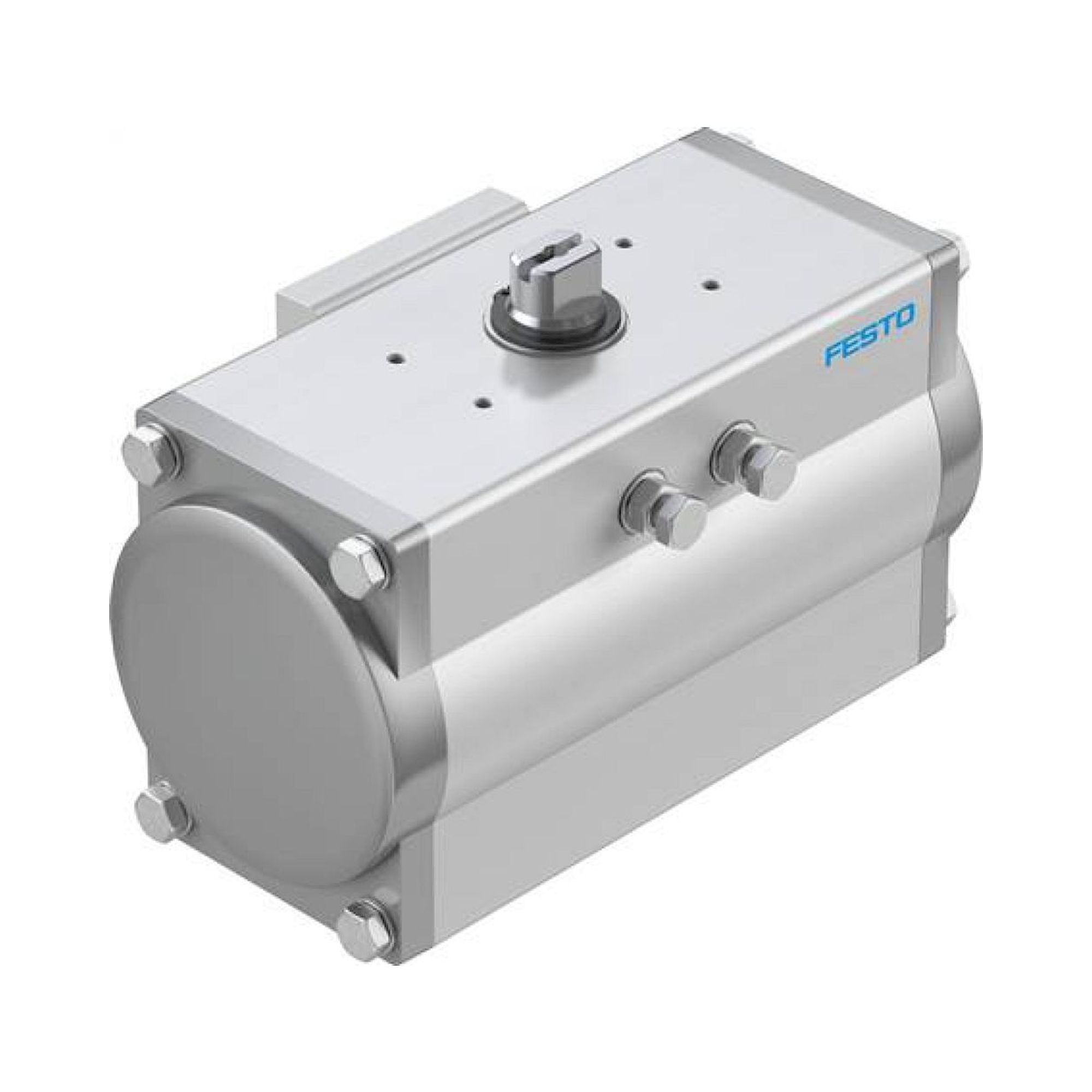 Festo DFPD-120-RP-90-RD-F0507-R3-EP (8048128) Schwenkantrieb