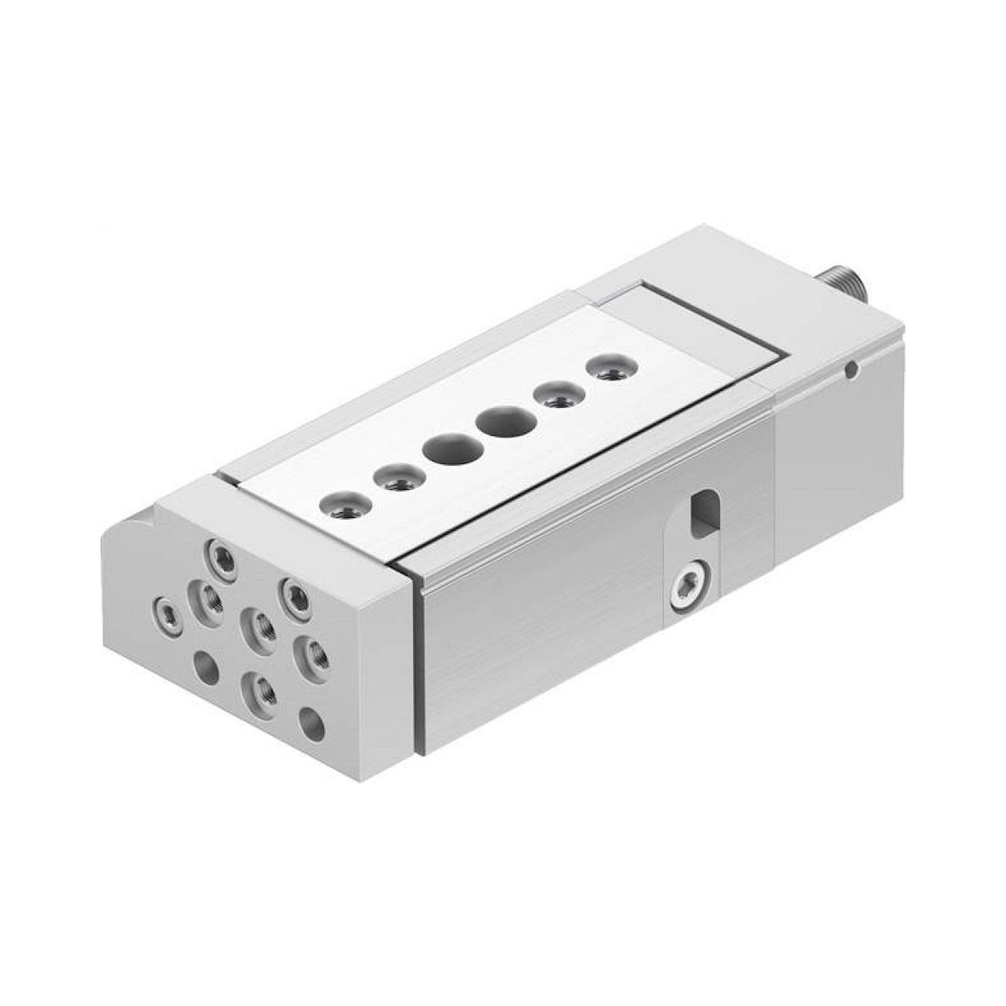 Festo DGSL-10-10-EA (570172) Mini Slide