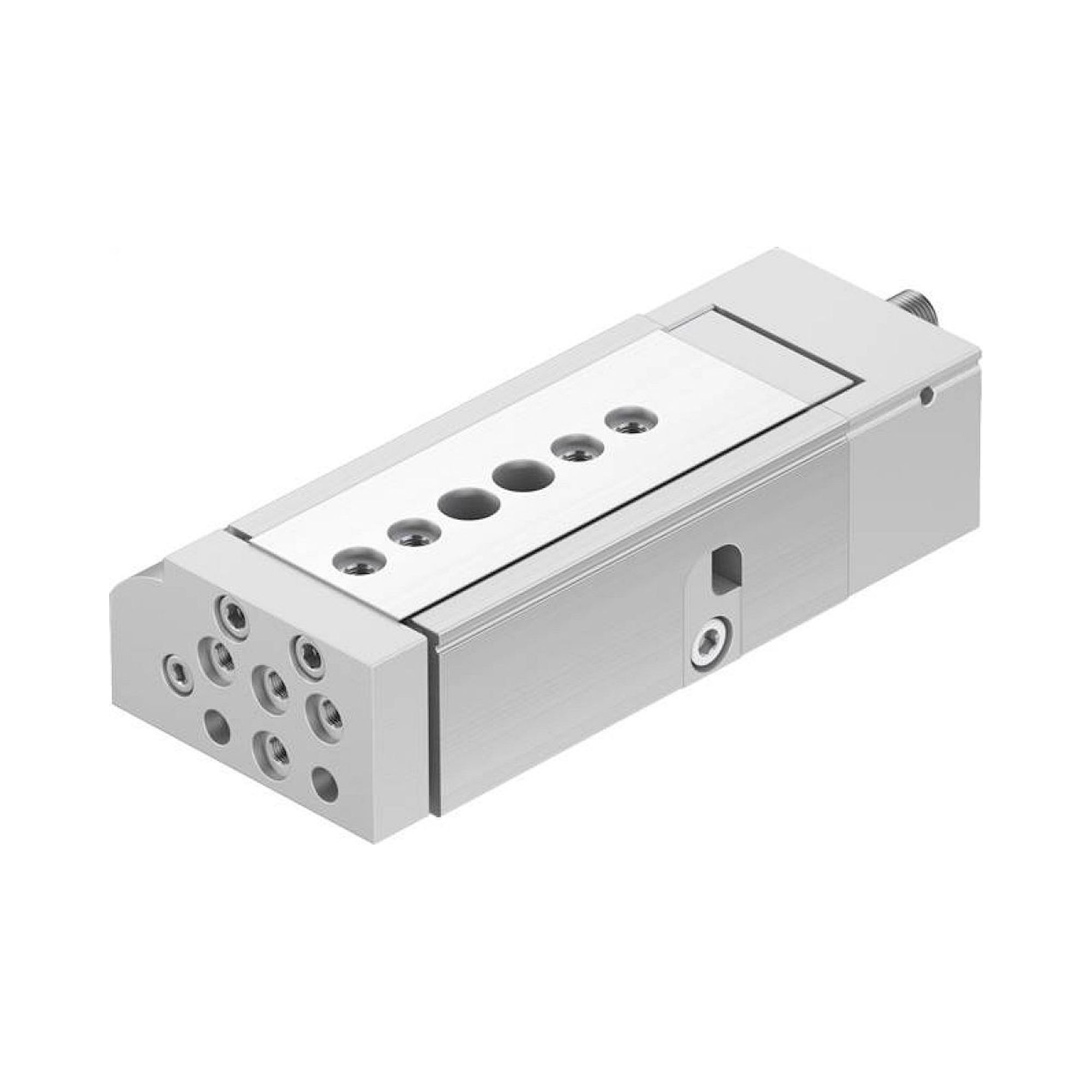 Festo DGSL-10-20-EA (570173) Mini Slide
