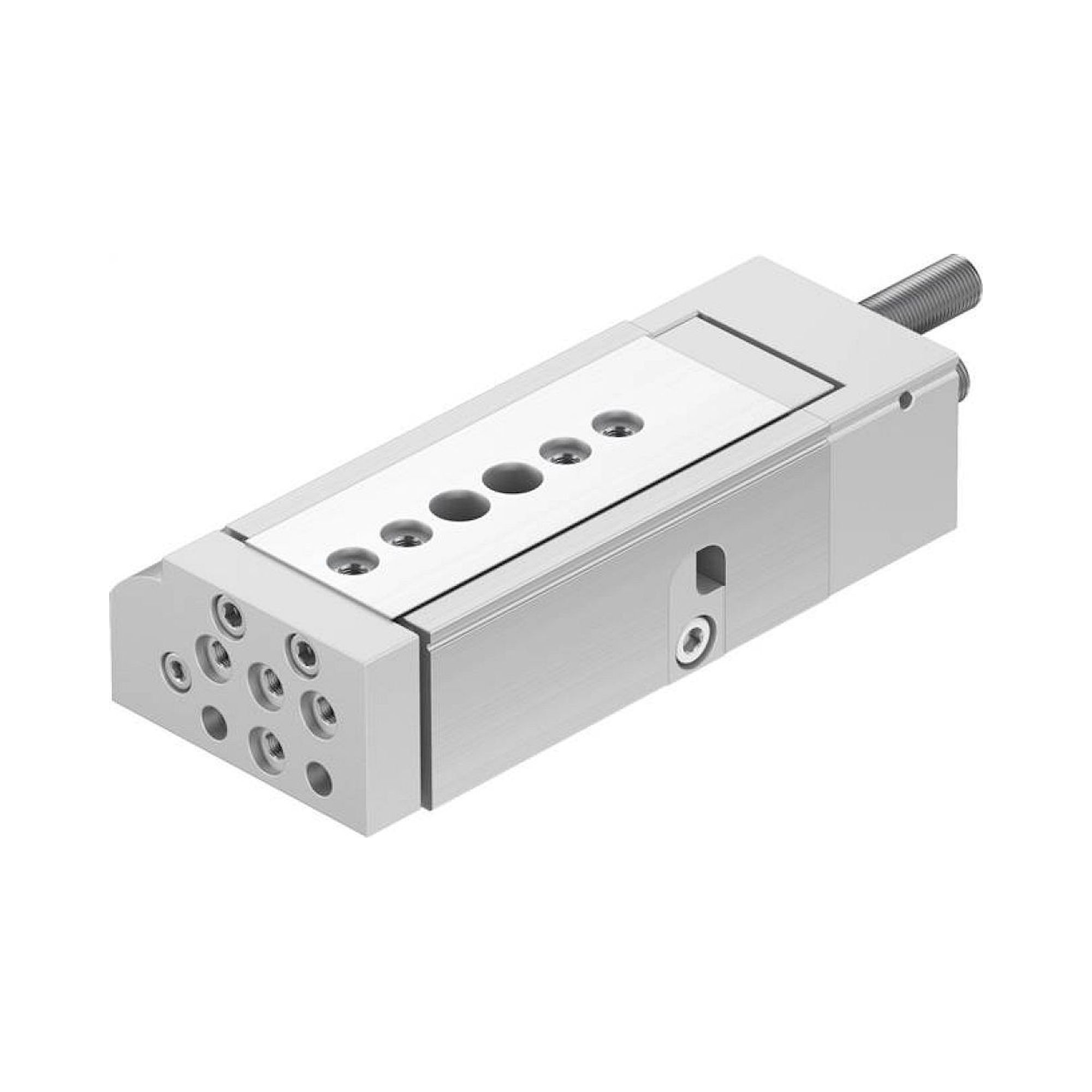 Festo DGSL-10-20-PA (543943) Mini-Schlitten