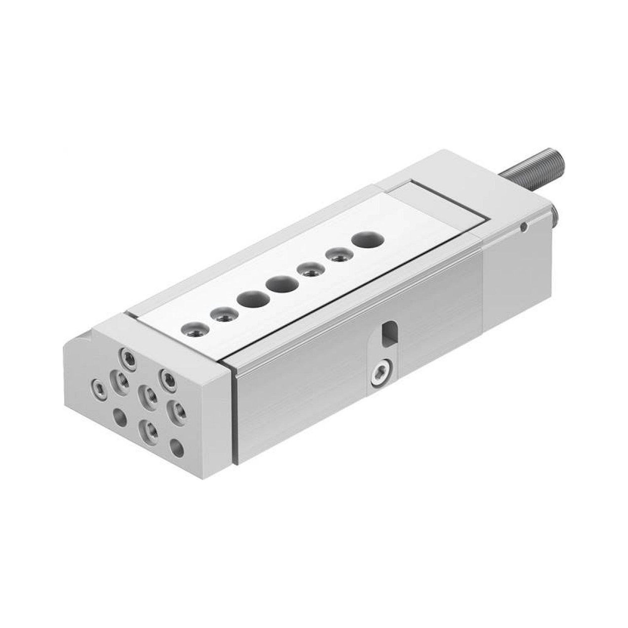 Festo DGSL-10-30-P1A (543951) Mini Slide