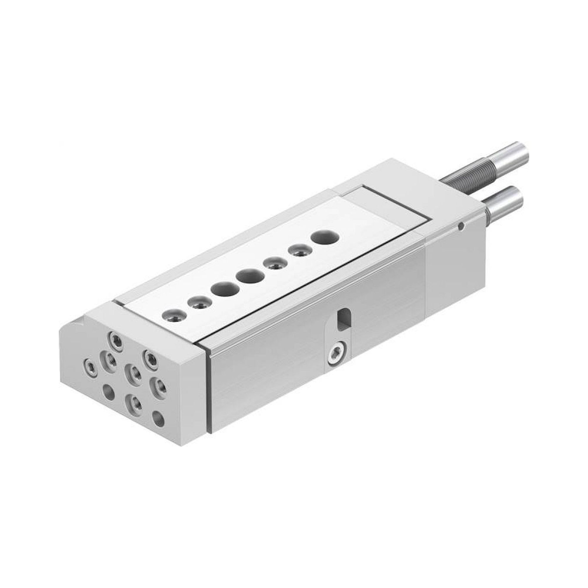 Festo DGSL-10-30-Y3A (543956) Mini-Schlitten