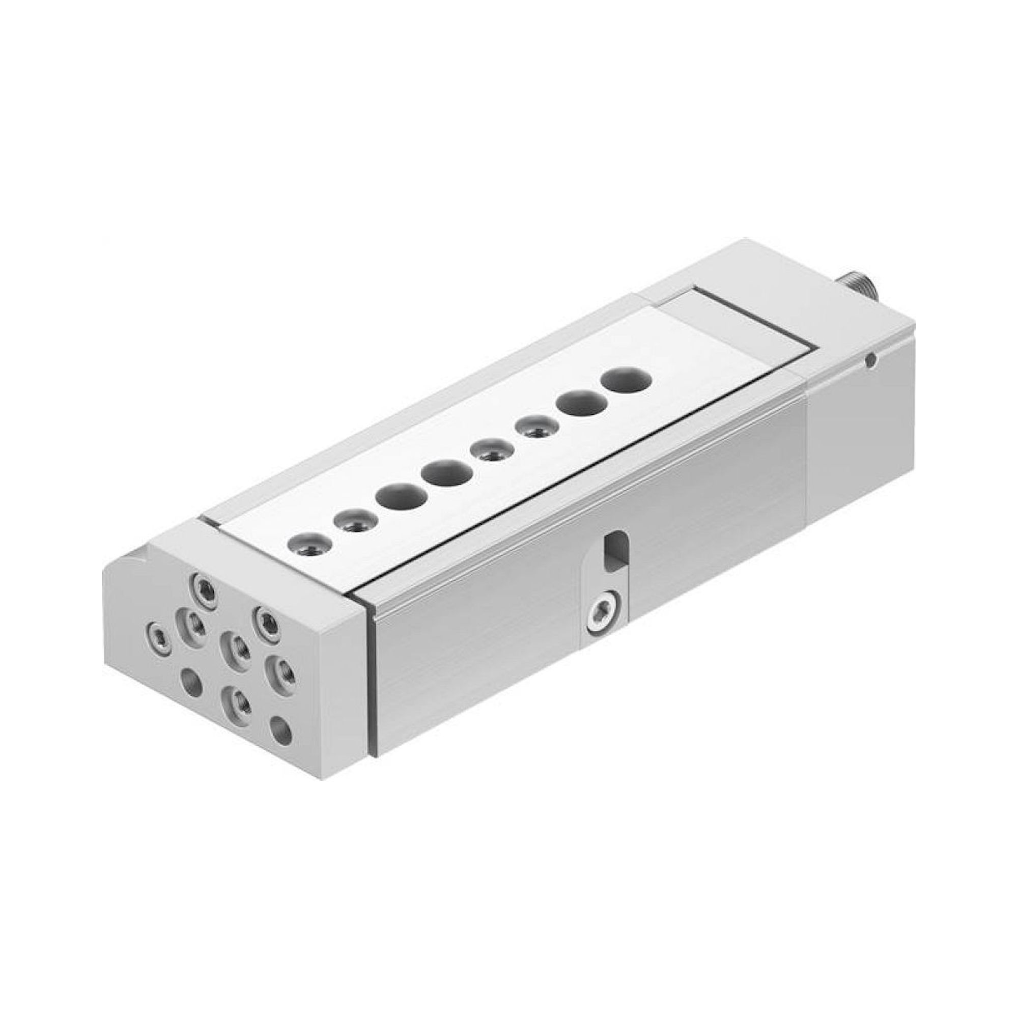 Festo DGSL-10-40-EA (570175) Mini-Schlitten