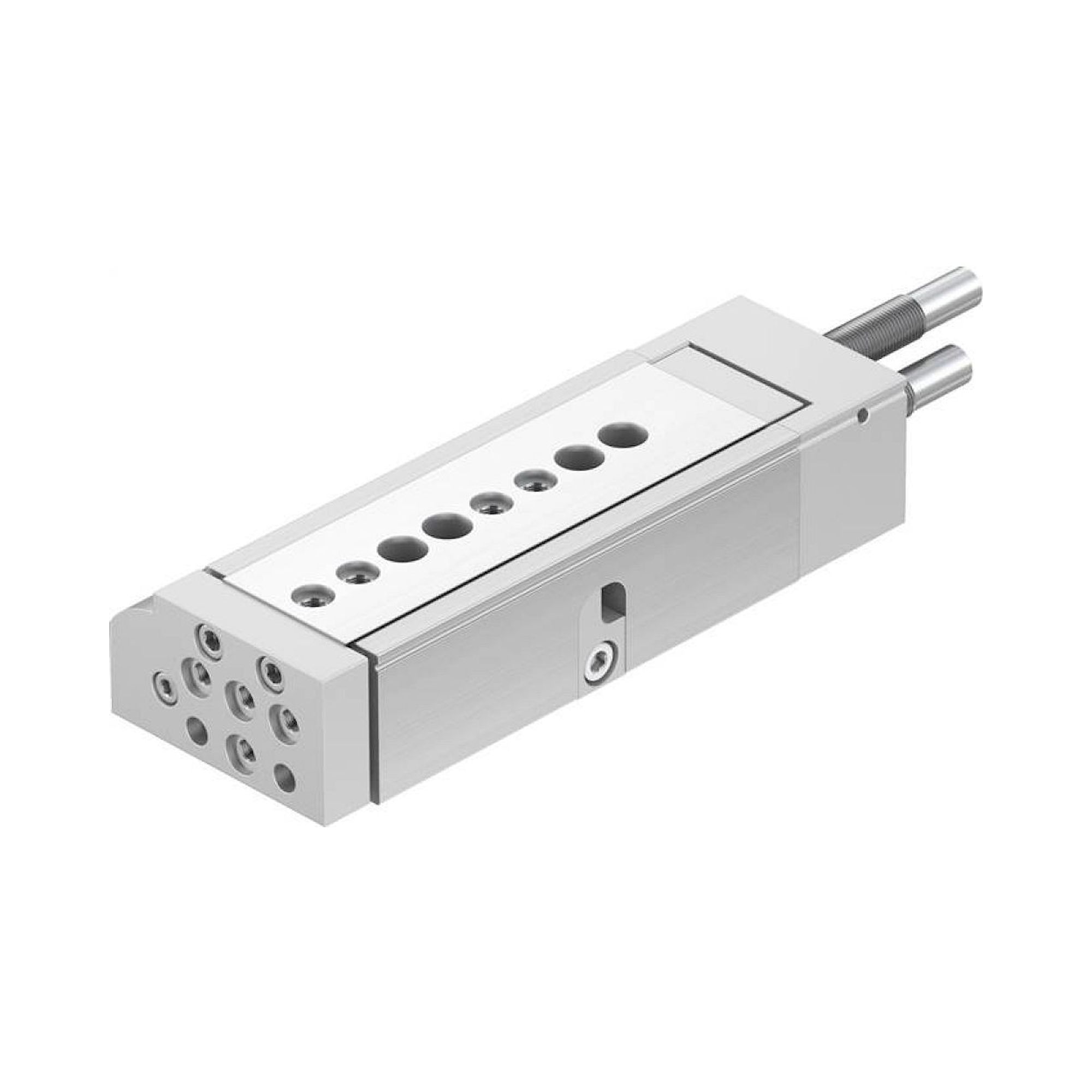 Festo DGSL-10-40-Y3A (543957) Mini-Schlitten
