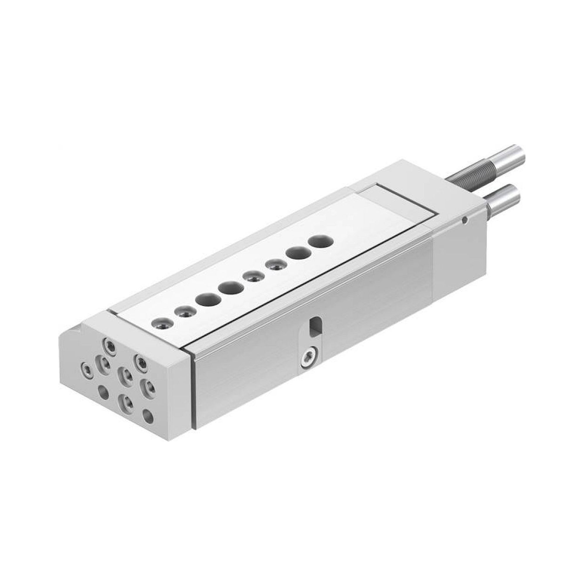Festo DGSL-10-50-Y3A (543958) Mini-Schlitten