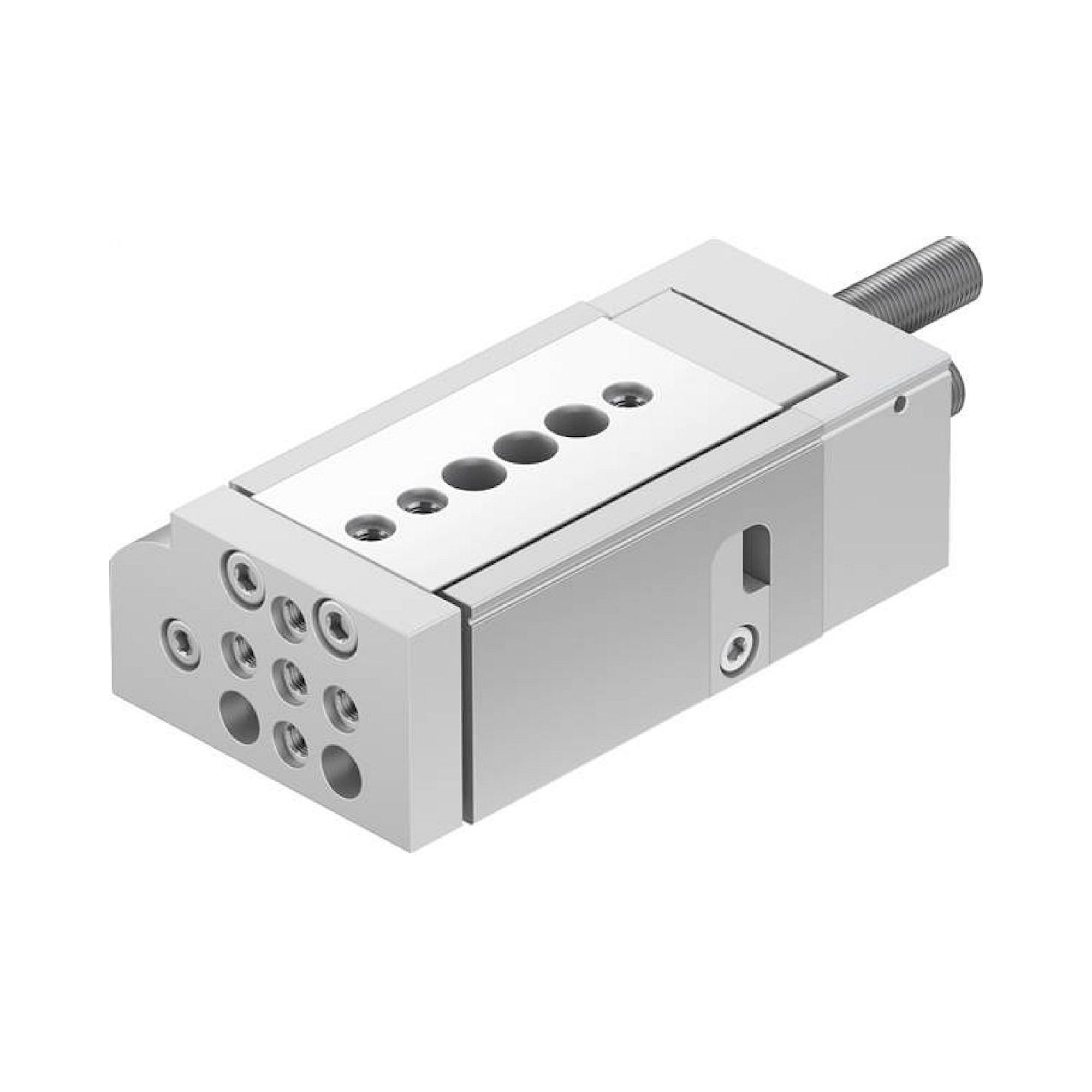 Festo DGSL-12-10-P1A (543969) Mini Slide