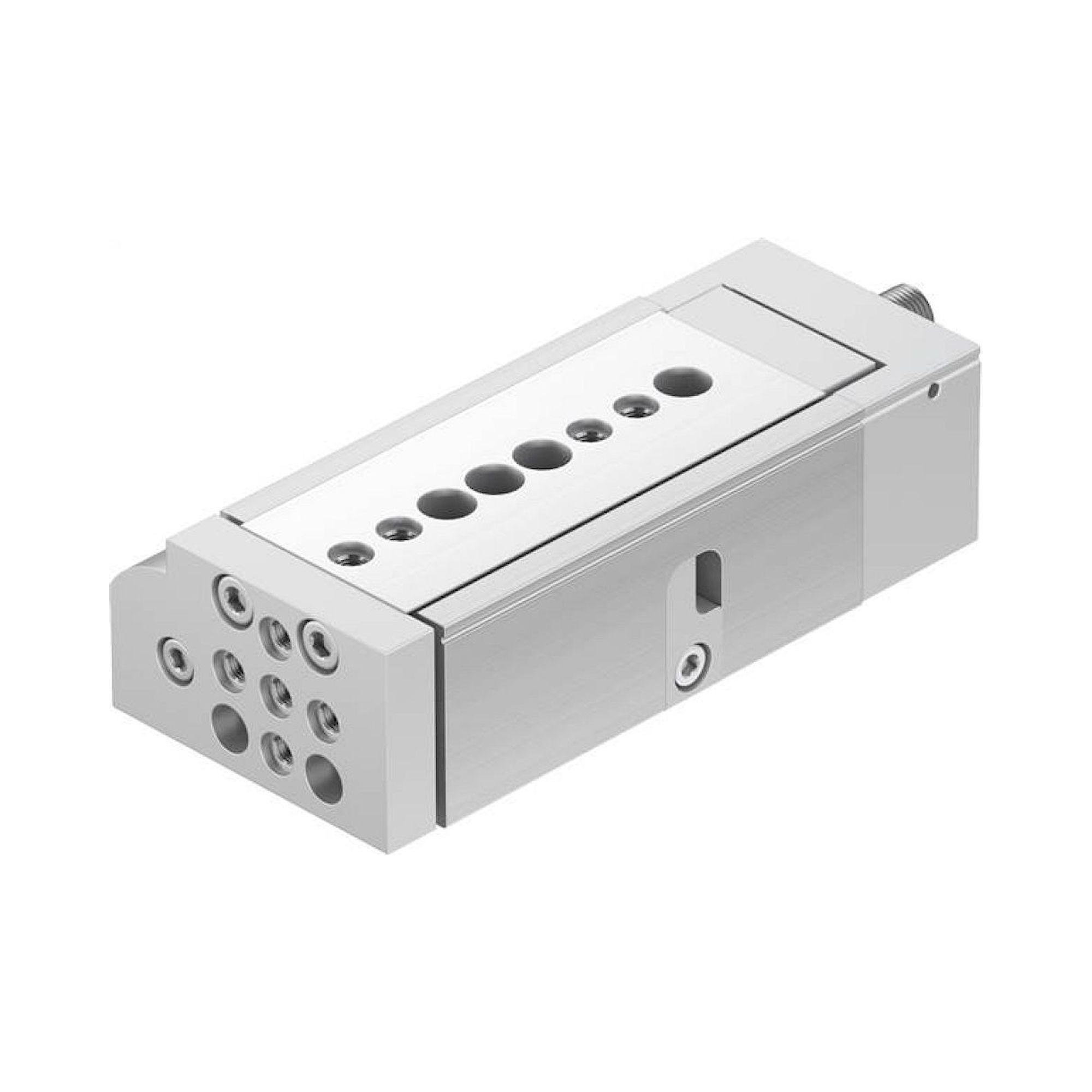 Festo DGSL-12-30-EA (570181) Mini-Schlitten