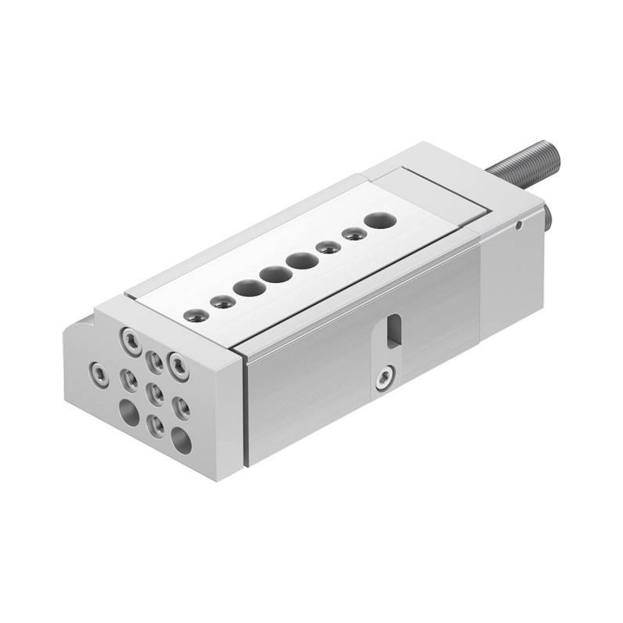 Festo DGSL-12-30-P1A (543971) Mini-Schlitten