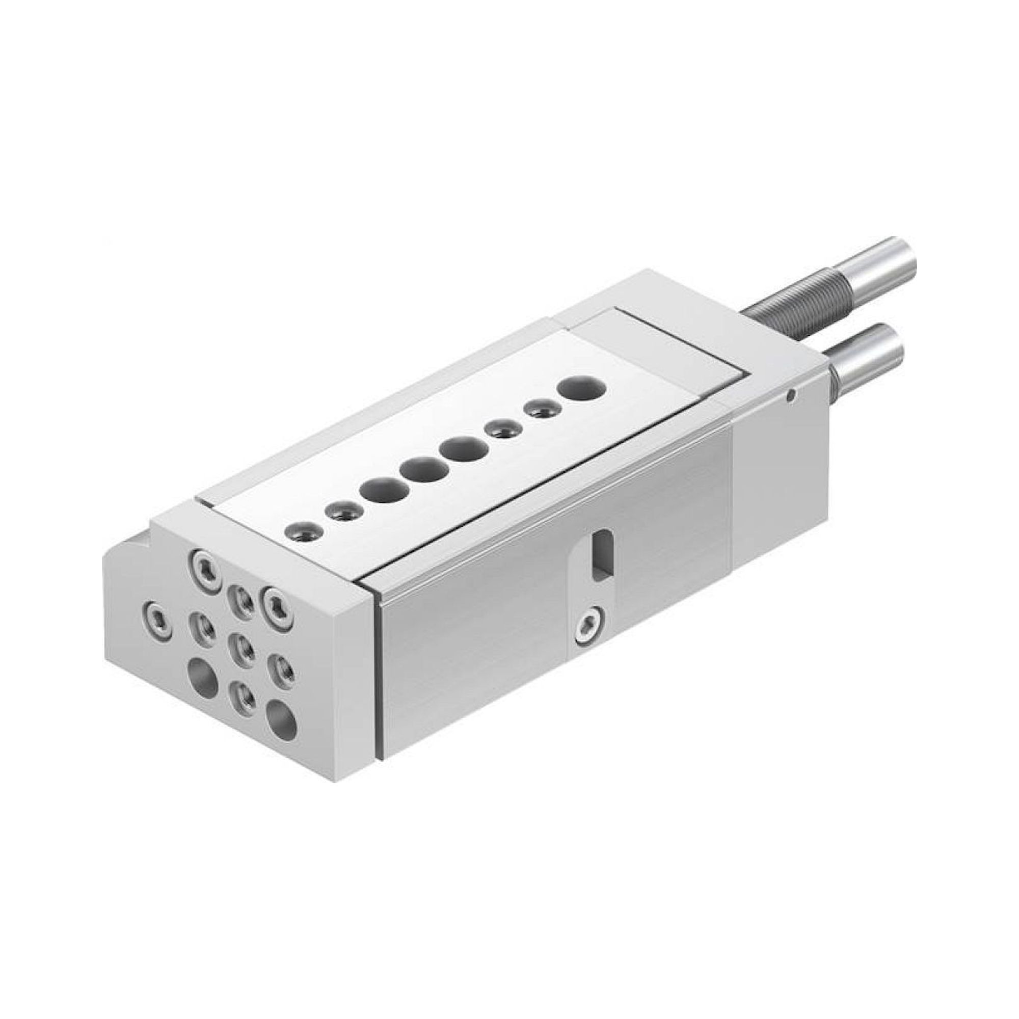 Festo DGSL-12-30-Y3A (543977) Mini Slide