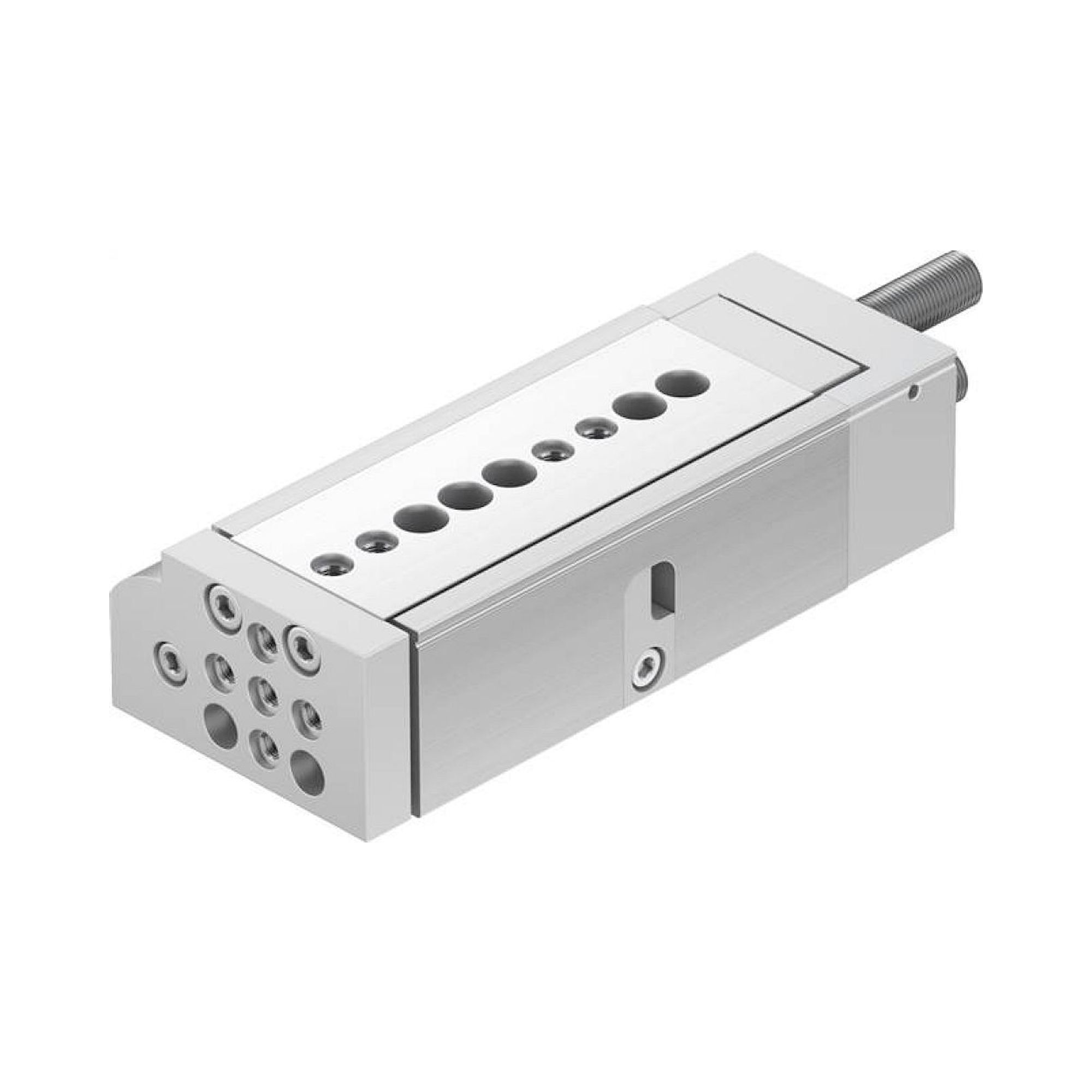 Festo DGSL-12-40-PA (543964) Mini Slide