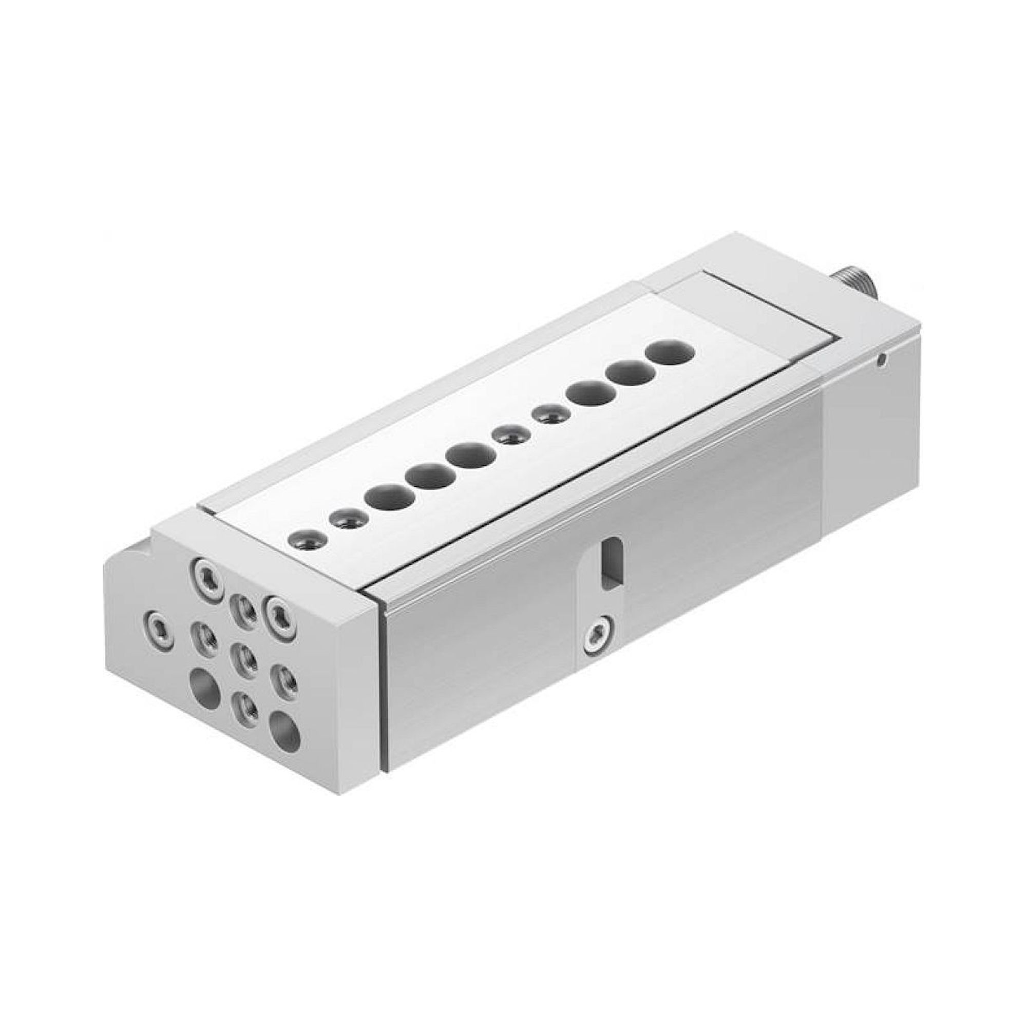 Festo DGSL-12-50-EA (570183) Mini-Schlitten