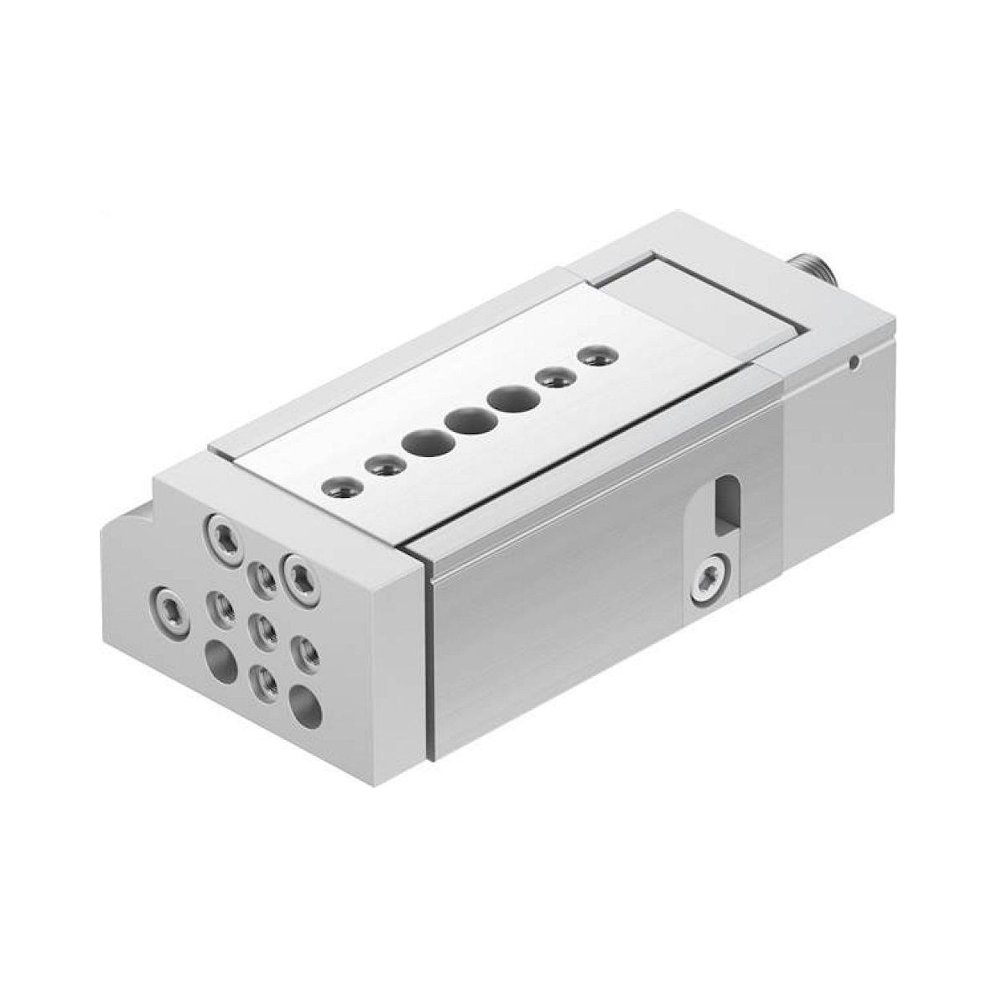 Festo DGSL-16-10-EA (570187) Mini Slide